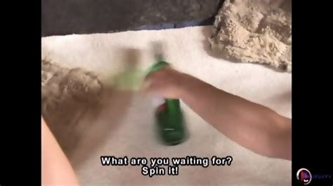 Spin The Bottle Eporner