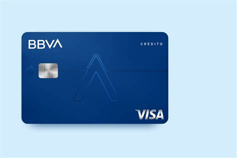 Learn about citi credit cards that provide credit card rewards programs such as. Aqua Credit Card | BBVA