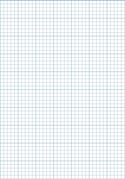 Printable Graph Paper 4 Per Page Printable Word Searches
