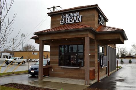 Rich, chocolate, full body score: Human Bean 03 Web Size - Montana Timber ProductsMontana ...