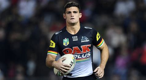 The 2021 nrl season runs over. Panthers eliminate Warriors from NRL play-offs - Total ...
