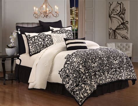 Buy the best and latest twin bedspreads on banggood.com offer the quality twin bedspreads on sale with worldwide free shipping. Love these new gorgeous bedding sets at Sears!! (With images) | Home, Bedroom furniture sets ...