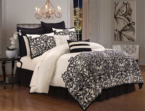 Check spelling or type a new query. Pin on Kardashian Kollection