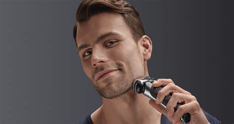 Are you thinking of shaving your head with an electric razor ? These are the 6 Best Electronic Shavers for Sensitive Skin ...