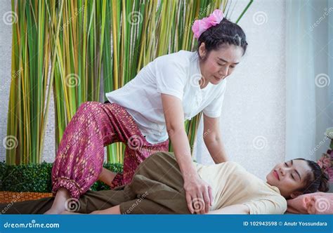 asian lesbian massage telegraph