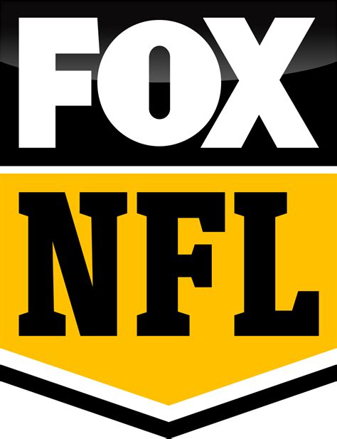 College basketball, college football, mlb, nascar, nfl, soccer, ufc, usga events and the fifa world cup. Fox NFL - Wikipedia