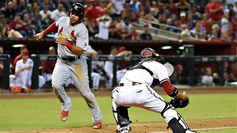 In humans, the rib cage, also known as the thoracic cage. St. Louis Cardinals place Tommy Pham on DL with strained ...