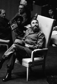 Joe rogan learns about mass inbreeding in the middle east. Las 370 mejores imágenes de Fidel Castro: Fotos poco conocidas. en 2020 | Fidel castro, Fotos y Cuba