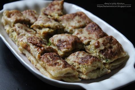 Dựa vào đánh giá : Resepi Mee Hoon Goreng Ayam Yang Mudah Tapi Sedap! - AMIE ...