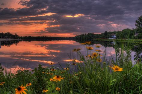 Maybe you would like to learn more about one of these? Atsion Lake, Atsion NJ Chase Schiefer... - fuck yeah nj!