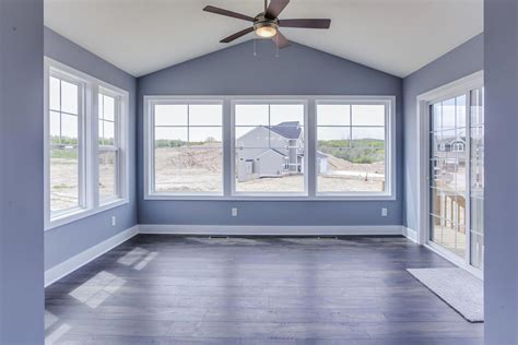 Maybe you would like to learn more about one of these? Porch Ideas for Houses | Four seasons room, House with ...