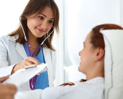 Insurance Quotes - Check Insurance Rates - DECANON FINANCIAL