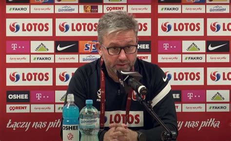 Witam w 24 odcinku serii jaką są memy. Jerzy Brzęczek komentuje książkę autorstwa Domagalik. "Jak ...