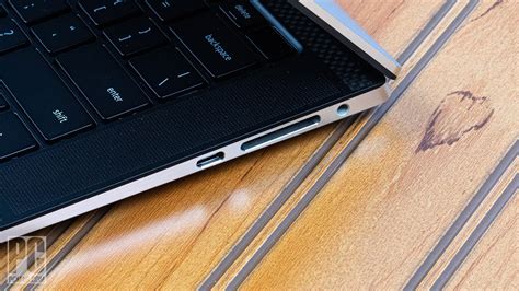 Dell Xps 15 9530 2023 Review 2023 Pcmag Australia