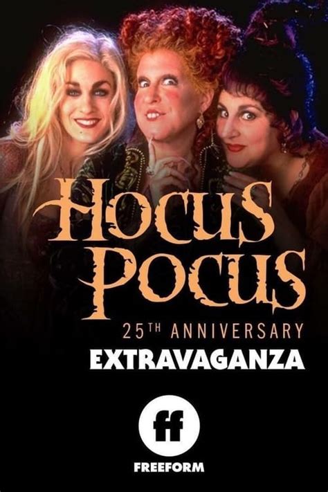 ชุมชน Steam 『hd 123movies』watch Hocus Pocus 2019 Full