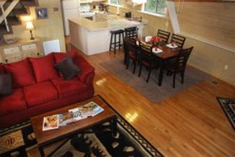 Maybe you would like to learn more about one of these? Gatlinburg Cabin Rentals Close to the Strip | Ski Mountain ...