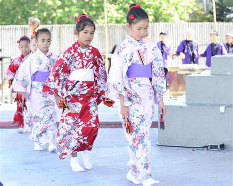 Children's day is always may 5. March 3 Japan Girls Day.....Childrens day celebration for ...