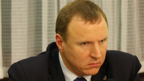 Muzyk jest w śpiączce farmakologicznej. Była żona Kurskiego pierwszy raz odpowiada na oskarżenia o ...