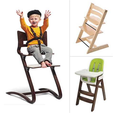 Pics Photos - Best High Chairs