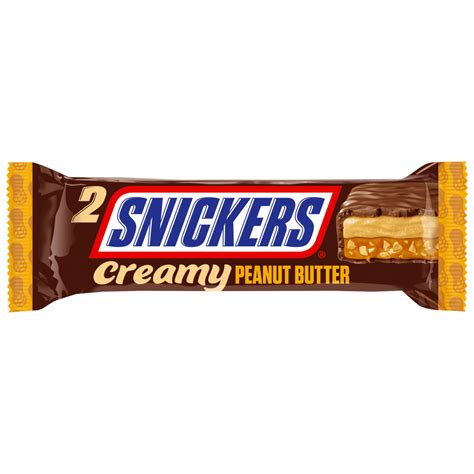 Snickers Chocolate Peanut Ice Cream Tub 500ml Snickers