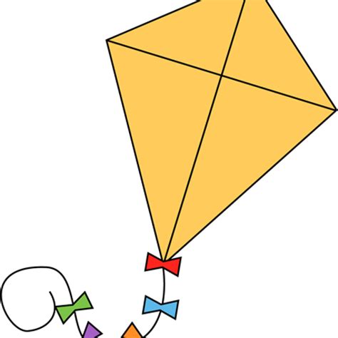 Clipart kite firki, Clipart kite firki Transparent FREE ...