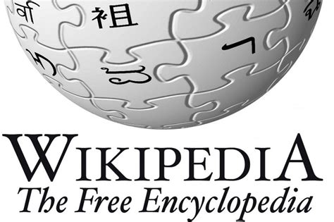 wikipedia la enciclopedia libre como fuente ¿fiable borzani comunicación