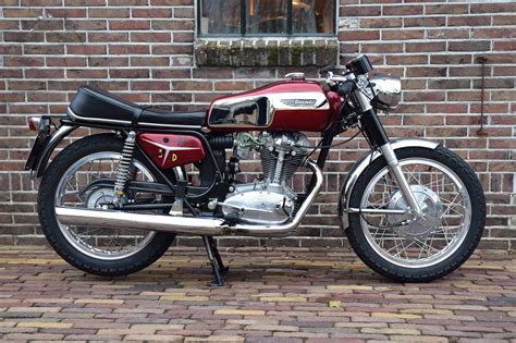 1970 Ducati 350 Mark 3 Desmo Moped Autos Und Motorräder Motorrad
