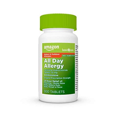 Best Dog Allergy Medicine In 2020 Ratings Prices Products