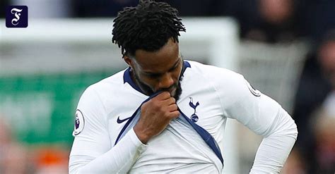 Dabei kooperieren wir sehr eng mit dem olympiastützpunkt berlin. Rassismus im Fußball: Englands Nationalspieler Danny Rose ...