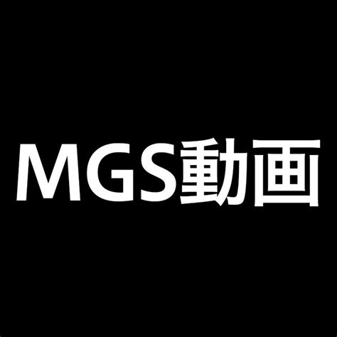 mgs動画 プレステージ グループ 公式チャンネル youtube