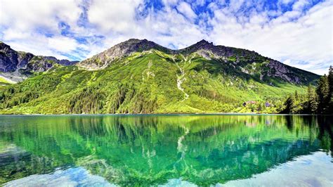 I 10 Migliori Tour Di Zakopane Nel 2022 Con Foto Cose Da Fare E