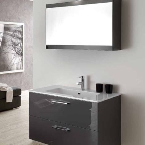 Ci sono mobiletti bassi comodi. Offerta mobili bagno sospesi - Termosifoni in ghisa scheda ...