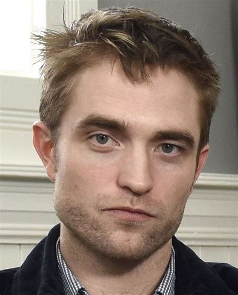 Edward Cullen Cute Pins Robert Pattinson Face Claims Ass Wattpad