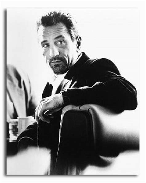 Ss2887092 Movie Picture Of Robert De Niro Buy Celebrity Photos And
