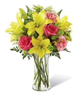 We provide the best flower delivery service in dubai, sharjah, abu dhabi, ajman, umm al quwain we are the flower shop that can offer you the assurance that the flowers you will get or send are always online flower delivery to dubai private language: Get Well Flowers Delivery Online | Get Well Soon Flowers ...
