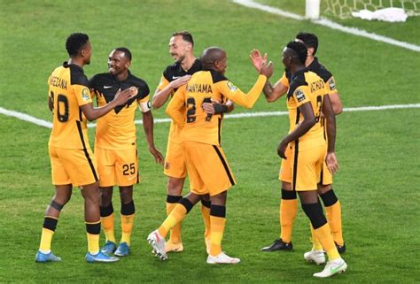 May 17, 2021 · the latest tweets from kaizer chiefs (@kaizerchiefs). Kaizer Chiefs to have no off-season break this year