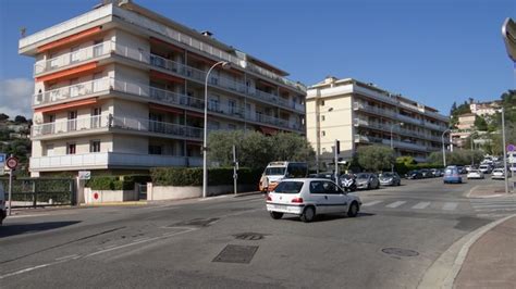 L'immobilier à nice (06000) : L'immobilier à Nice - Rimiez (06100) : annonces ...