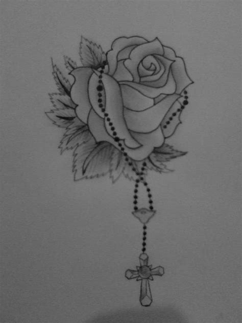 We did not find results for: Rosary with Rose Tattoo | Rosary tattoo, Heart tattoo ...
