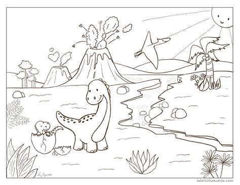 Dibujos para pintar e imprimir para niños. Esperança nas férias escolares: três desenhos pra baixar e ...