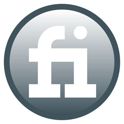 Fiverr Freelance Icon Free Download On Iconfinder