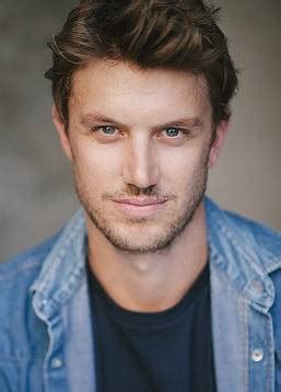 He is best known for his role as jake taylor on the netflix film falling inn love, august walker on the american. Adam Demos Age, Biography, Height, Net Worth, Family & Facts