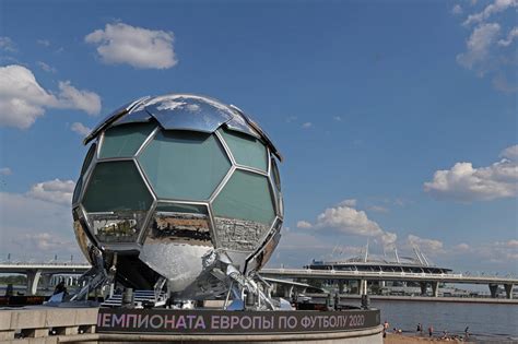Jun 15, 2021 · в социальных сетях было опубликовано видео, на котором ольга бузова покидает студию матч тв после скандального эфира с дмитрием губерниевым. «Верю, что Бузова и Губерниев помирятся». Александр Жаров ...