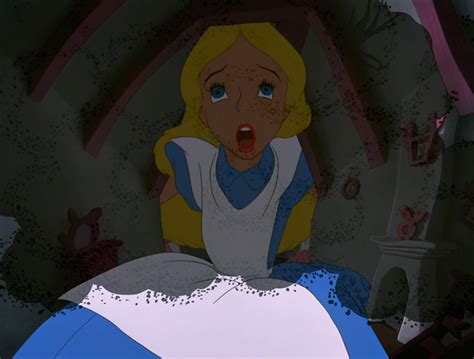 Alice In Wonderland Alice In Wonderland 1951