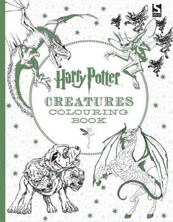 Lily potter's maiden name in the harry potter books. 82 best images about Colouring Creations on Pinterest ...