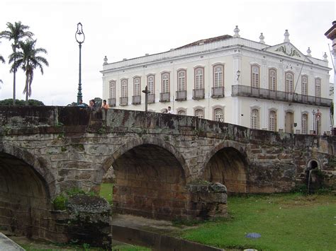 Read real reviews, compare prices & view sao joao del rei city center hotels on a map. São João del Rei Transparente - Prefeitura Municipal de ...