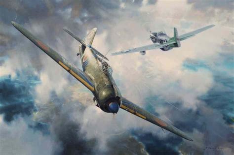 Gallery Of Military Aviation Art By Darryl Legg Aviation Art
