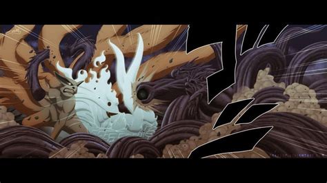 Battle Between Gods By Marxedp On Deviantart Naruto Battle Lion