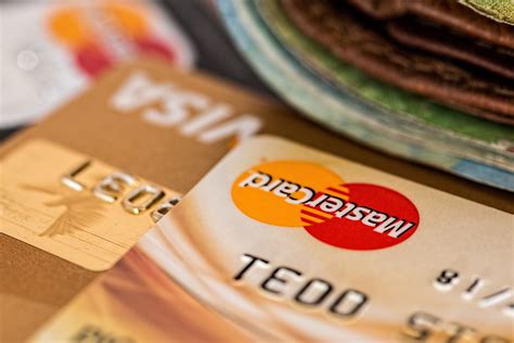 Best Secured Credit Cards W P Carey News