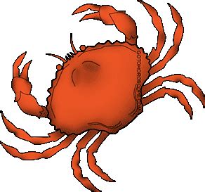One is sensitive, emotional (cancer), the other is a free spirit. Sagittarius Partnership Compatibility Horoscope ...
