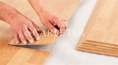 How To Lay Laminate Flooring Full Guide And Steps